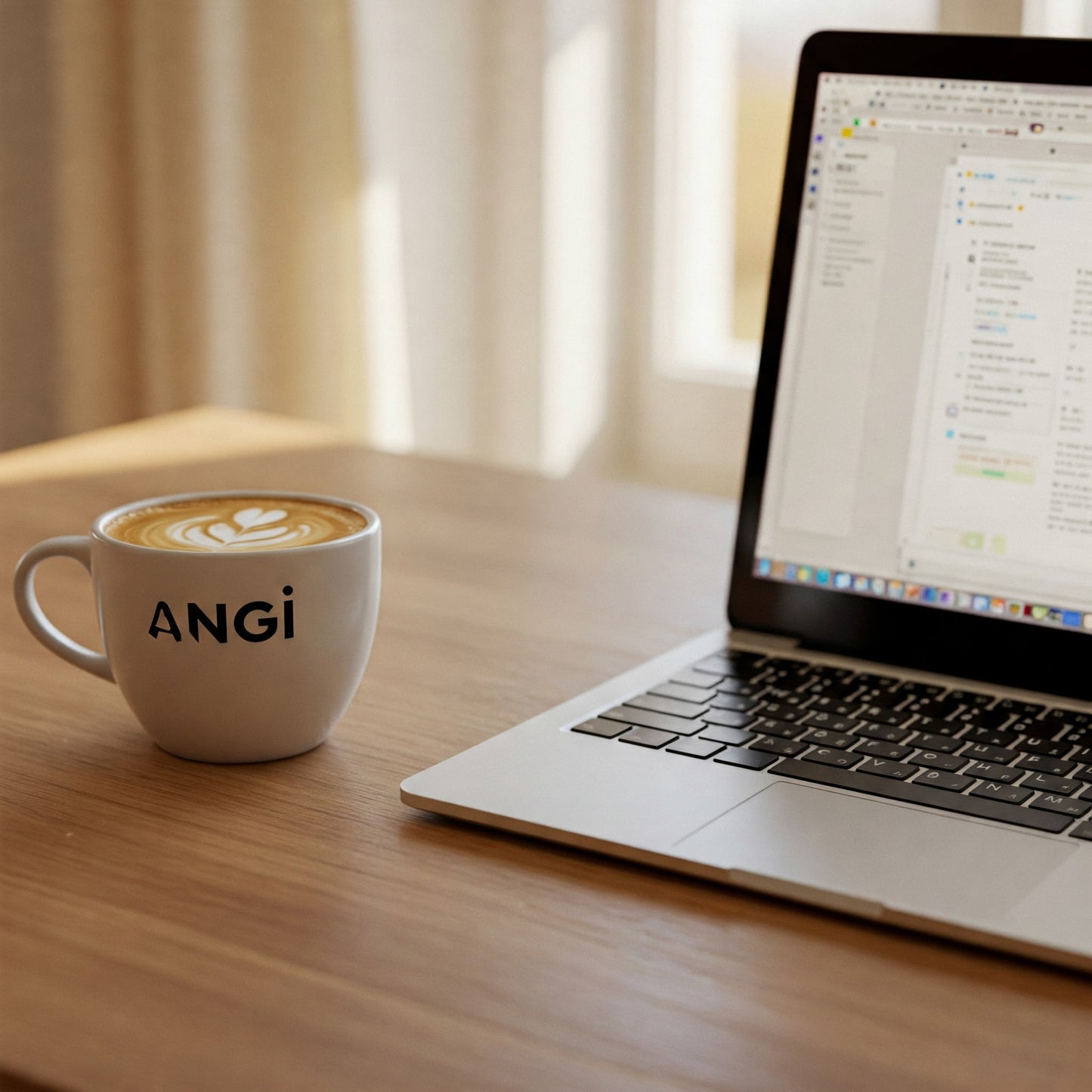 E-commerce Mentorship: Launchpad" Mentorship (Monthly)