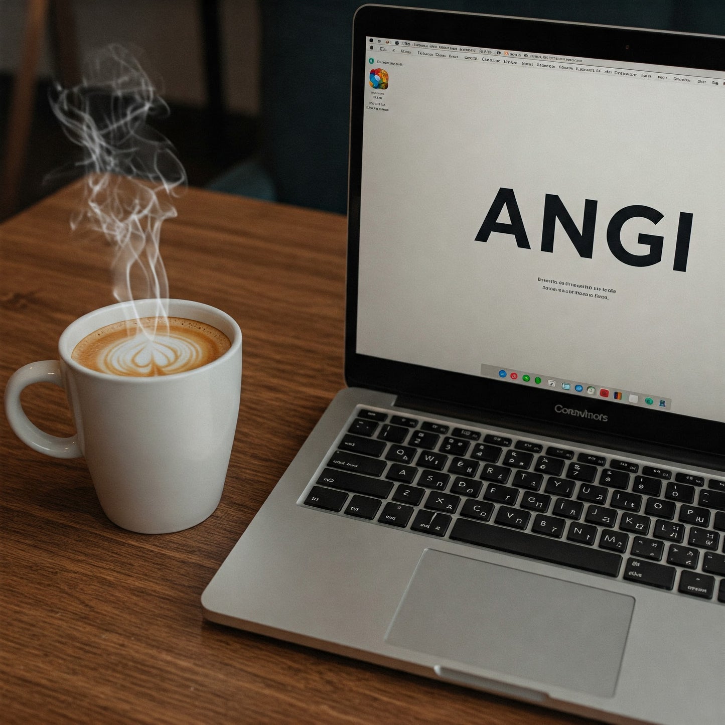 Free consultation - 45 minutes