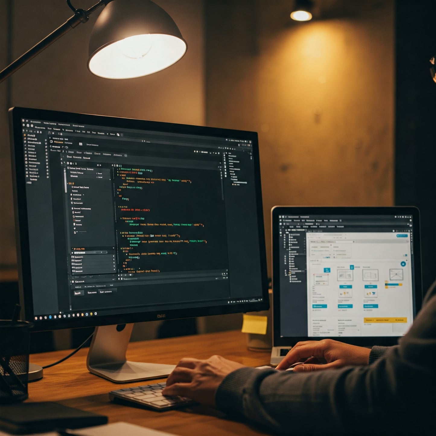 Launch Your Shopify Store with Bespoke Development